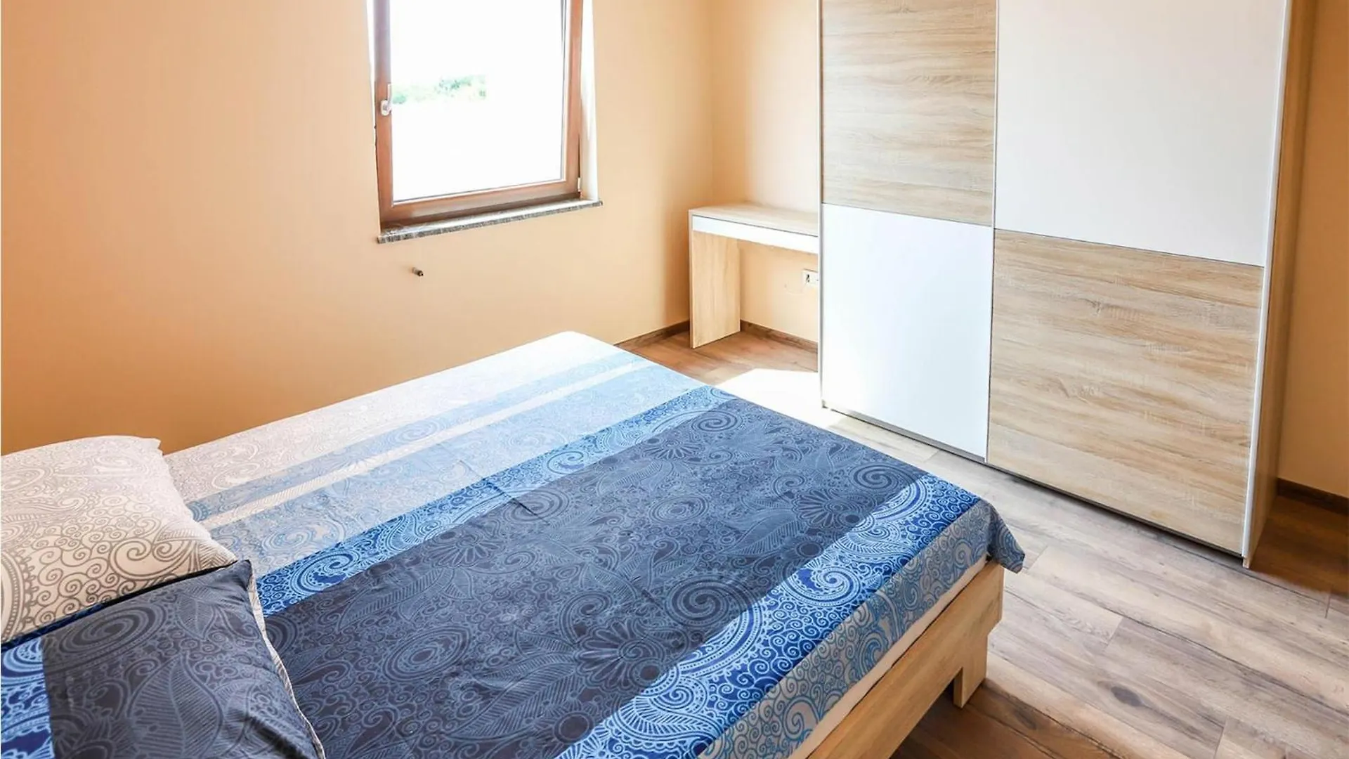Beautiful Home In Galizana With Wifi