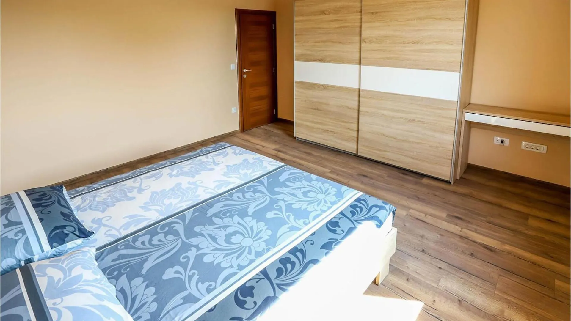 Beautiful Home In Galizana With Wifi