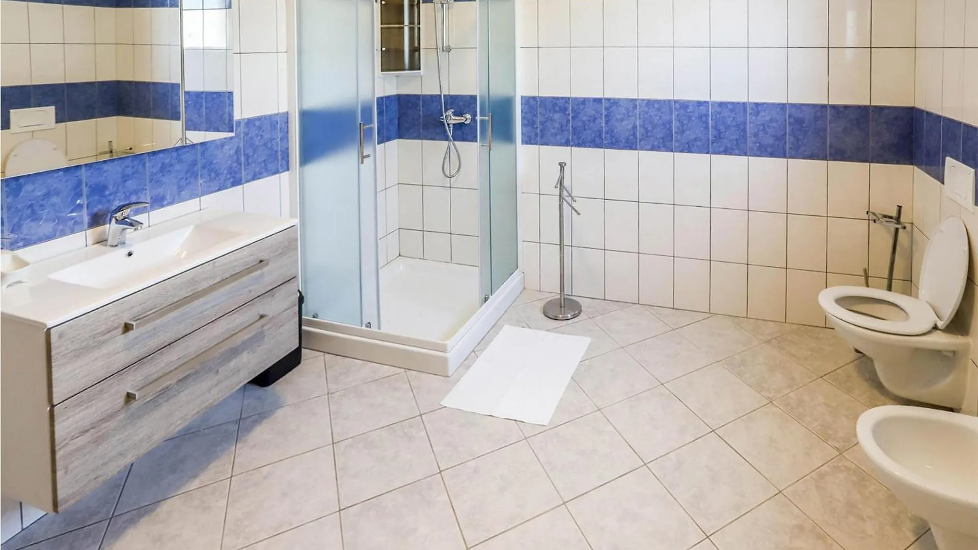 Holiday home Beautiful Home In Galizana With Wifi