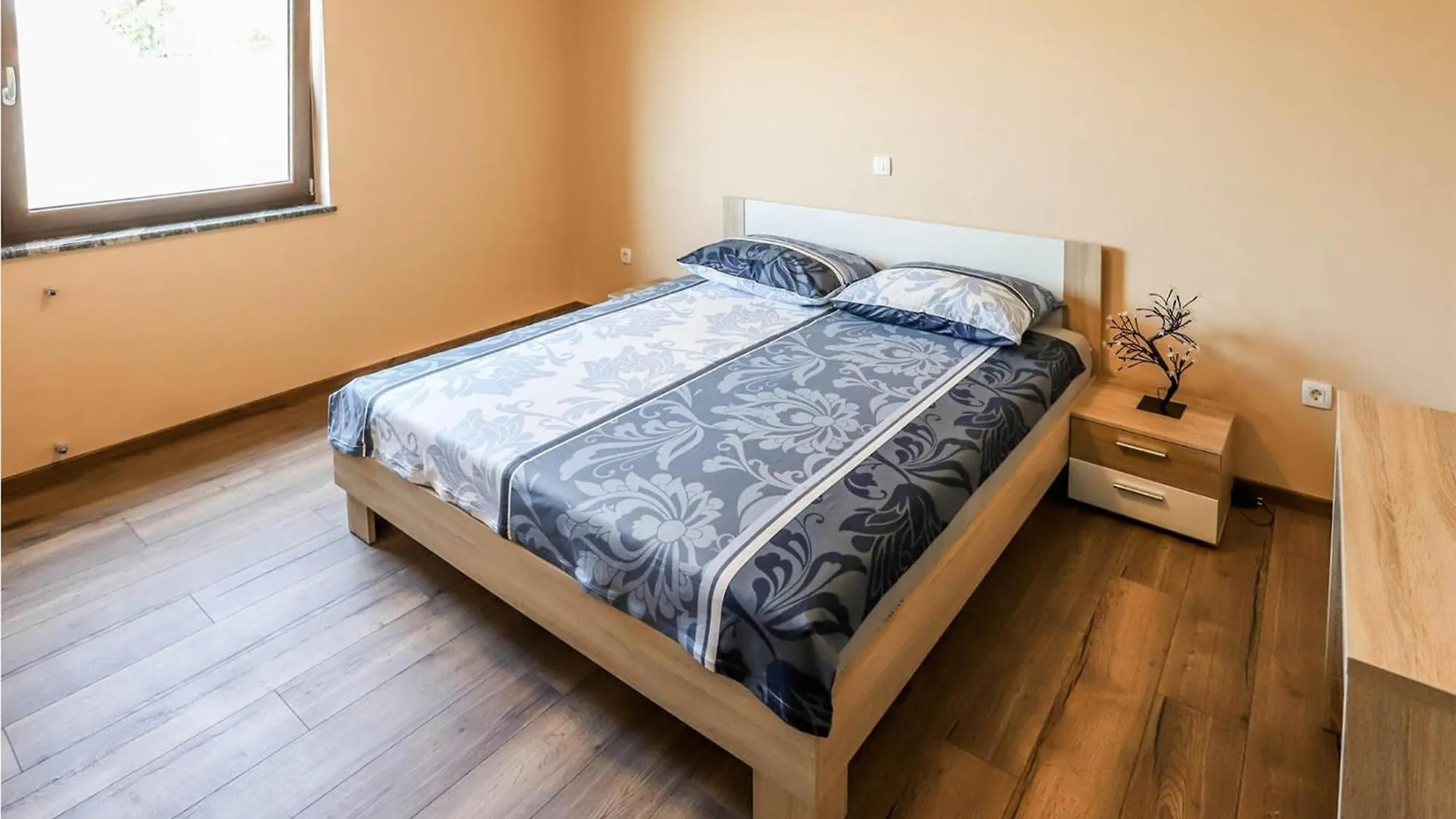 Holiday home Beautiful Home In Galizana With Wifi