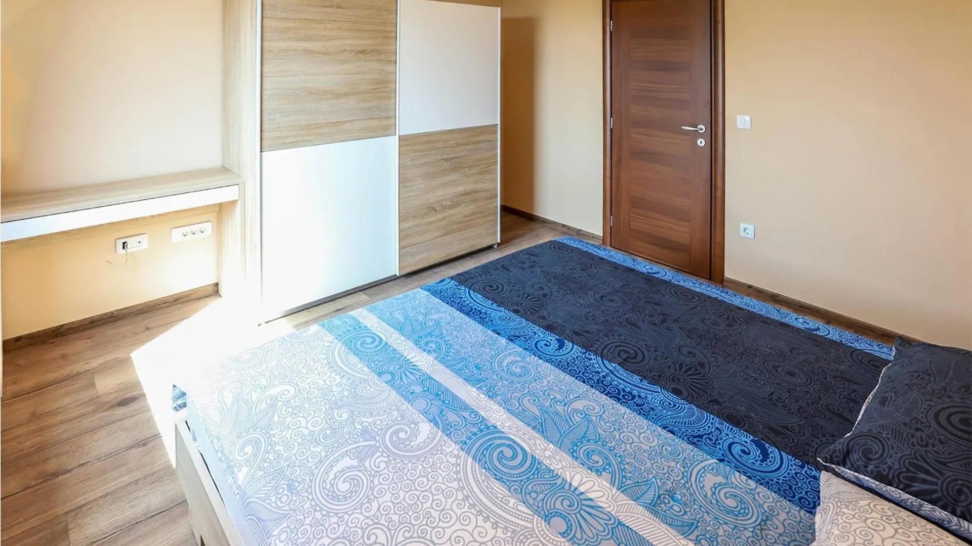 Beautiful Home In Galizana With Wifi 0*,