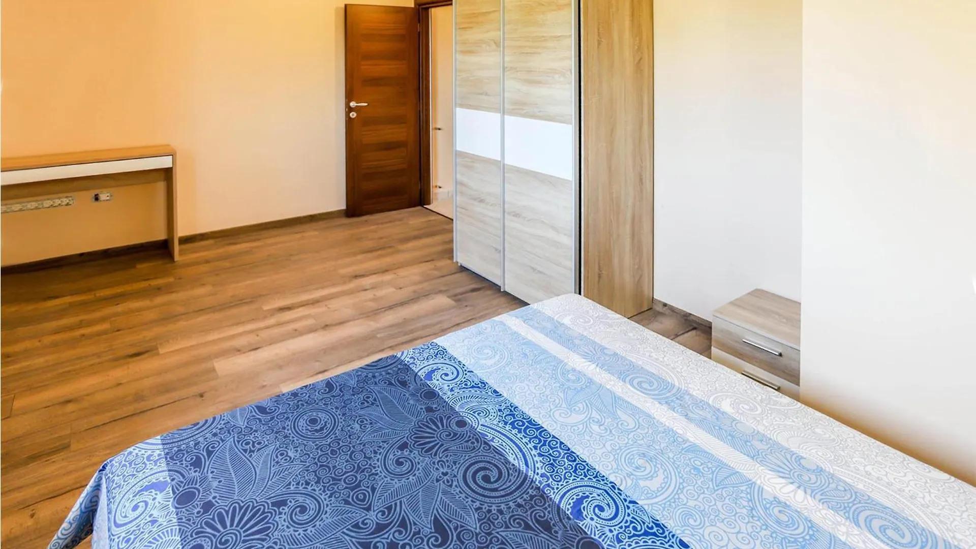 Beautiful Home In Galizana With Wifi Croatia