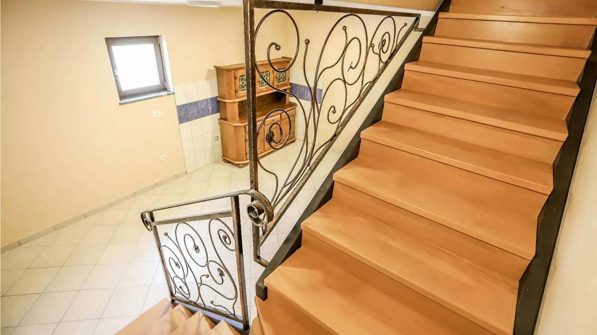 Beautiful Home In Galizana With Wifi Holiday home