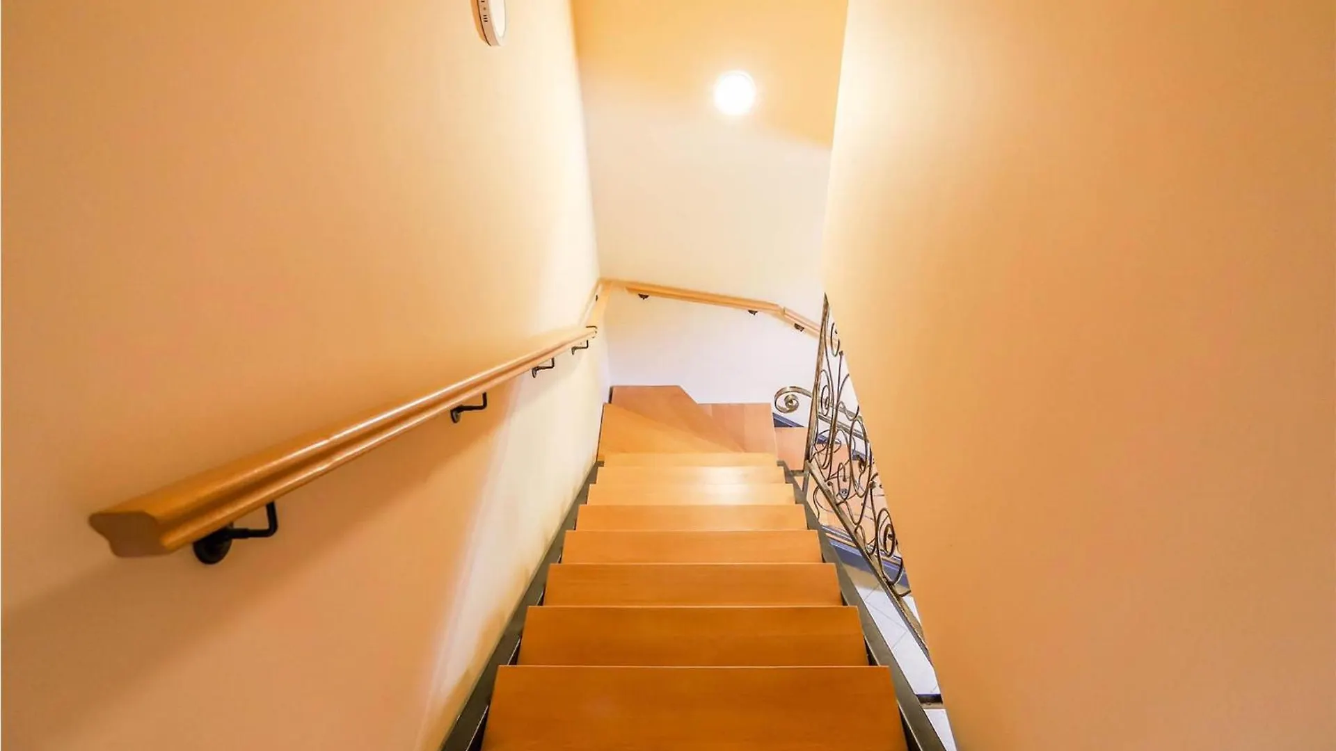 Beautiful Home In Galizana With Wifi Holiday home