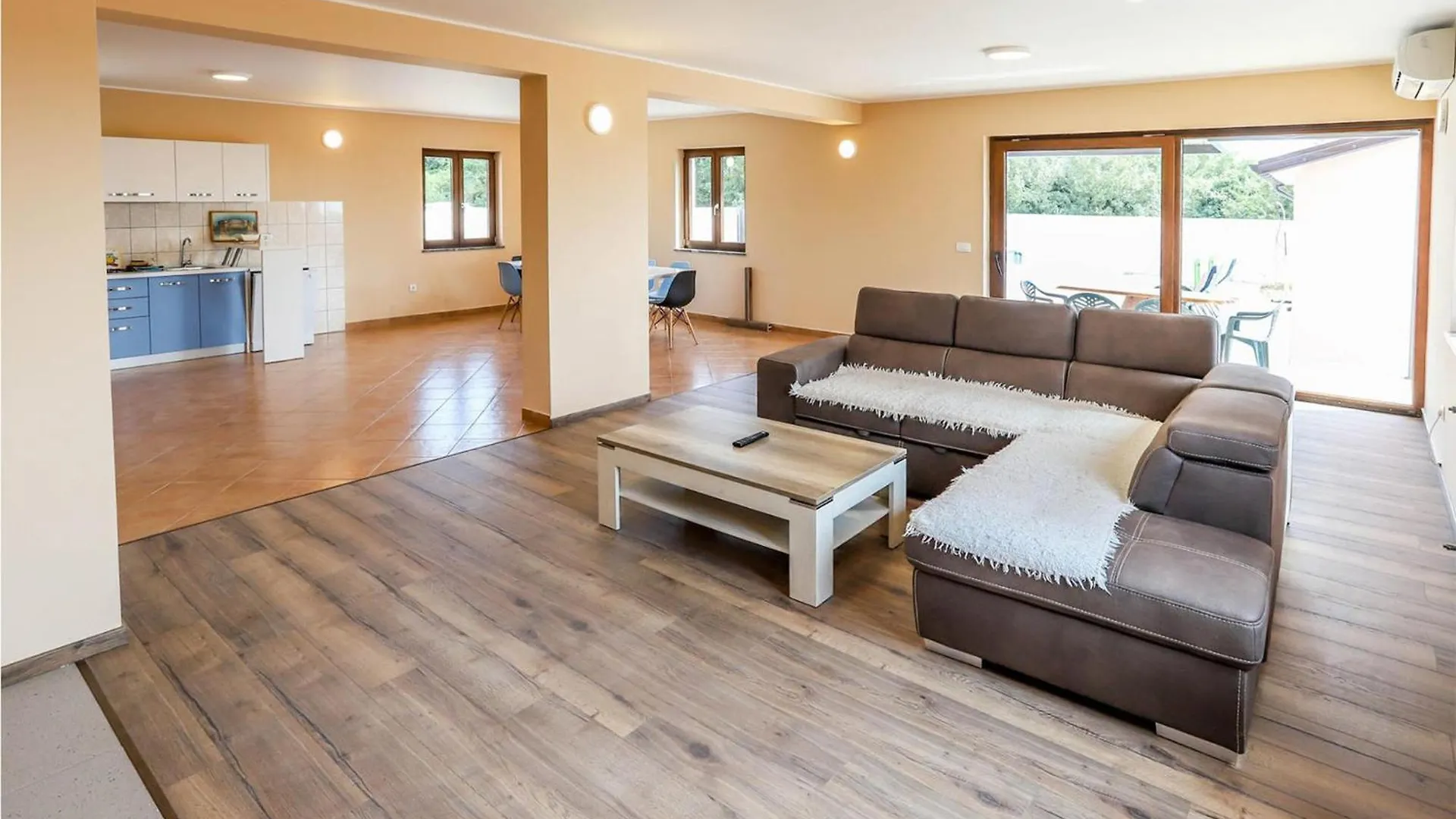 Beautiful Home In Galizana With Wifi 0*,  Croatia