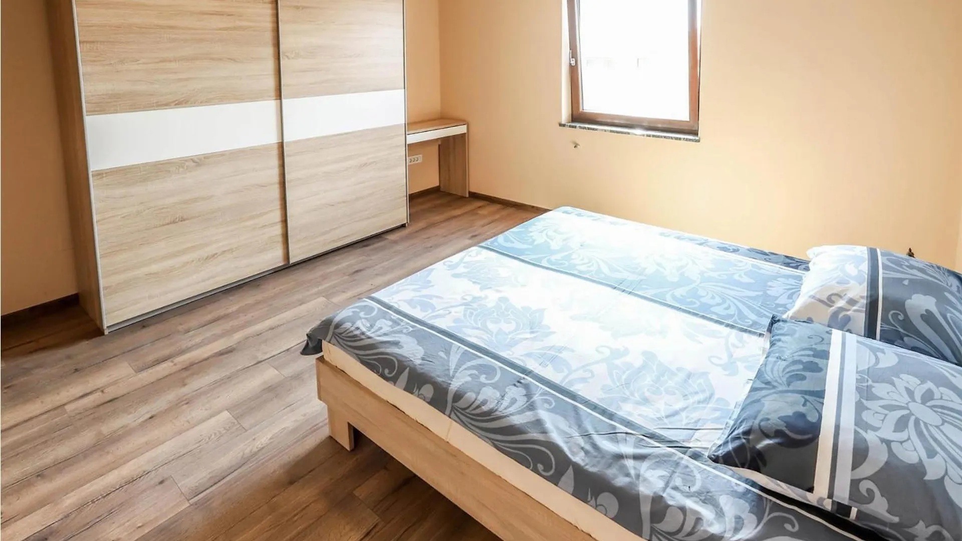 Holiday home Beautiful Home In Galizana With Wifi